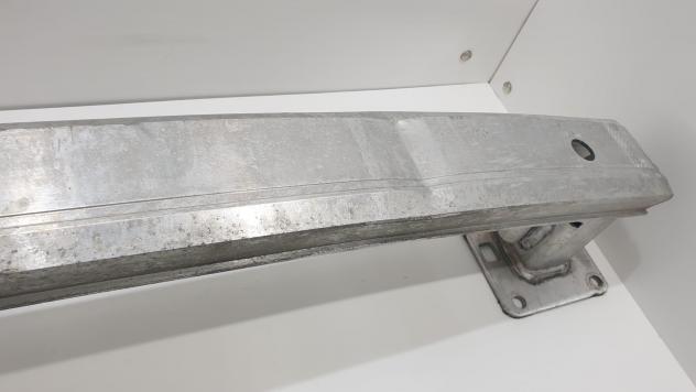 RINFORZO PARAURTI POSTERIORE PEUGEOT 3008 GT Line 9816071580 (17) - Foto 5