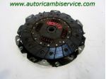55594657 FRIZIONE CON SPINGIDISCO VALEO OPEL CORSA D 1.2 B 63KW 5M 5P (2014 &hellip;