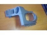 Plancia cruscotto Destra Ford TRANSIT 2.2 TDCi 260 115 2012