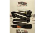 CINTURA DI SICUREZZA ANTERIORE SINISTRA MERCEDES Vito W638 6388600085 61198 &hellip;