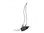 SERRATURA ANTERIORE SINISTRA HYUNDAI Tucson Serie 813102E010 G4GC (0409)