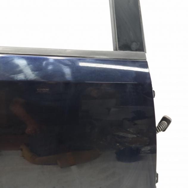PORTIERA POSTERIORE DESTRA FIAT Freemont 1° Serie K68067472AF (11) - Foto 4