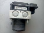 Gruppo abs Opel Corsa