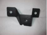 85155324 DISTANZIALE STAFFA SUPPORTO PARAURTI POSTERIORE LATO DESTRO FIAT 1 &hellip;