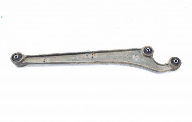 BRACCIO OSCILLANTE ASSALE POSTERIORE SX SUZUKI Jimny 1° Serie 4520081A12000 (9805)