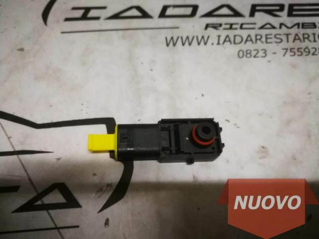 Sensore Pressione Servofreno A3 Golf 7 5Q0906207A - Foto 2