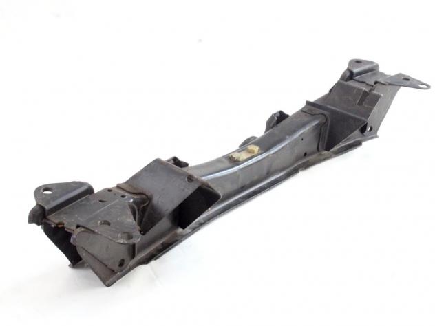 4376401 TRAVERSA CULLA MOTORE FIAT 131 2.0 D 44 KW RICAMBIO NUOVO - Foto 4