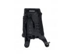 ALLOGGIO BATTERIA VOLKSWAGEN T-CROSS Serie 2Q0915331 Benzina 1000 (19)