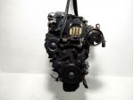 MOTORE COMPLETO FORD Fiesta 5° Serie B1182829 F6JB Diesel 1399 (0508)