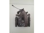 PINZA FRENO POSTERIORE DESTRA PEUGEOT 308 Serie (0714)