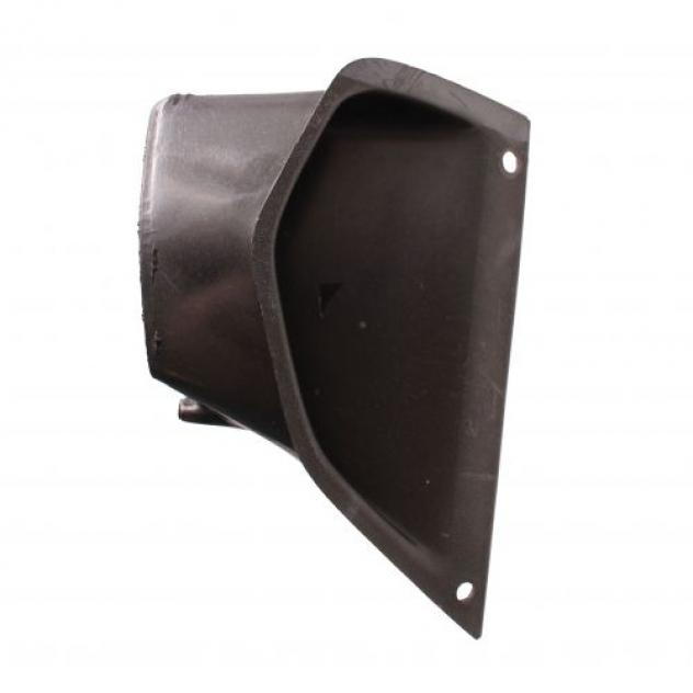 Presa aria laterale Aprilia SR 50 125 - AP8249713