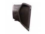 Presa aria laterale Aprilia SR 50 125 - AP8249713