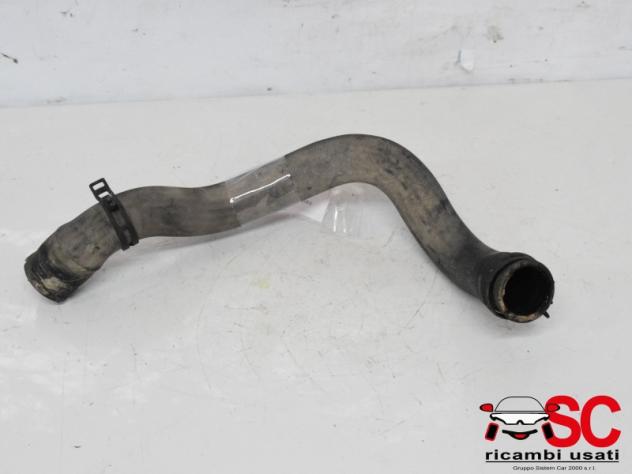 Tubo Acqua Radiatore Classe A 180 Cdi 1.5 Dci A2465010882 - Foto 3