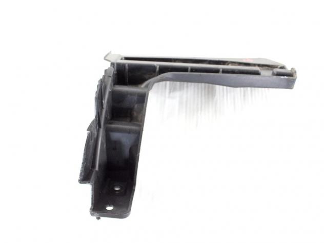 51977167 SUPPORTI PARAURTI POSTERIORE LATO SINISTRO FIAT 500L 1.3 D 62KW 5M 5P (2015) RICAMBIO USATO - Foto 4