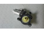 Motorino alzacristallo anteriore SX Vw Up del 2014 (6RU959802)
