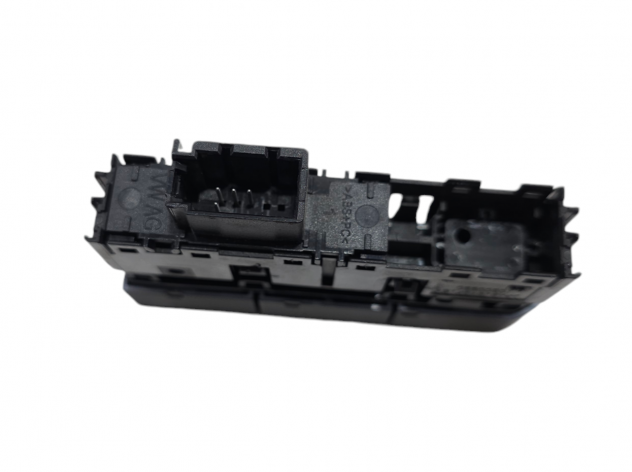 PULSANTIERA SENSORE DI PARCHEGGIO VOLKSWAGEN T-Roc Serie 2GA927238A CHZJ, DKRF Benzina 1000 (1721) - Foto 9