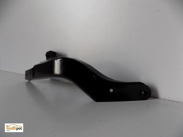Staffa oculare destra Mercedes W221 - 4358 - Foto 3