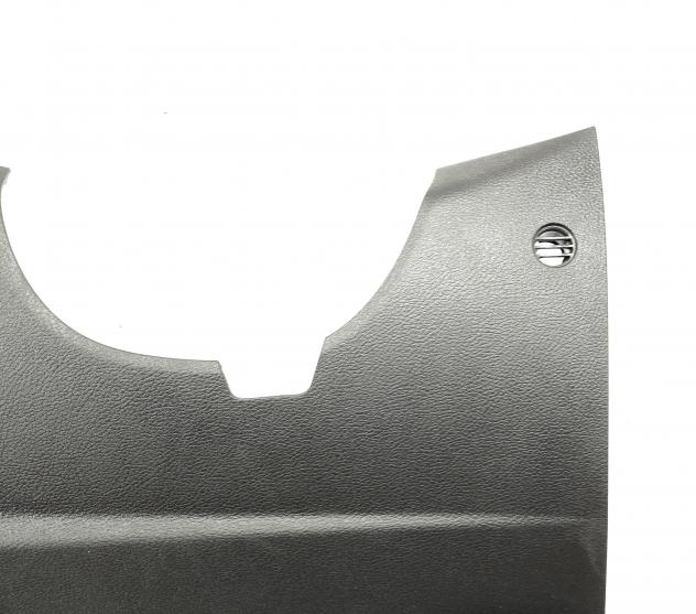 PLASTICA SOTTO STERZO FORD Focus Serie RS BM51-A043A88-AHW (15) - Foto 2