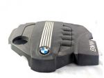 11144731149 RIVESTIMENTO COVER COPRI MOTORE BMW SERIE 3 320XD E92 2.0 D 4X4 &hellip;