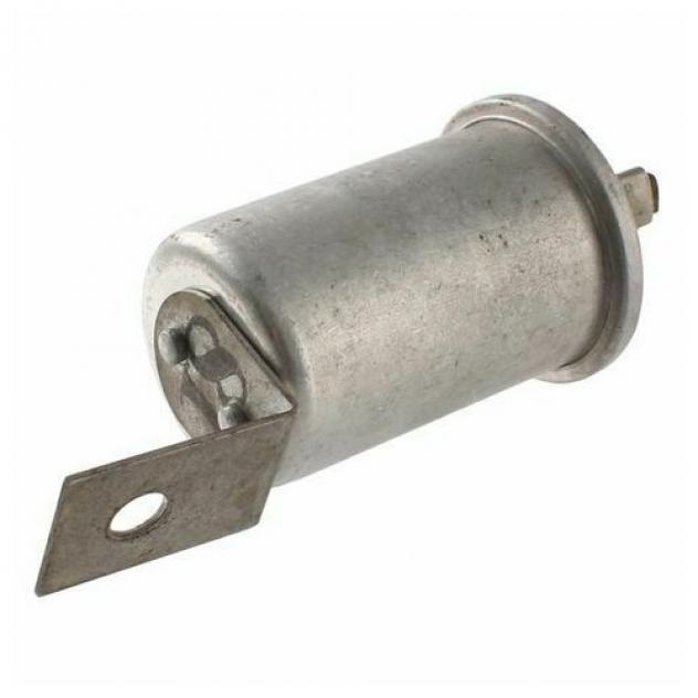 Intermittenza frecce 24 Volt 20 Watt - Foto 2