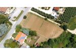 Lotti edificabili Valdaso di Marina di Altidona
