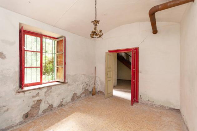 Rustico / Casale di 220 m² con più di 5 locali in vendita a Rivalba - Foto 9