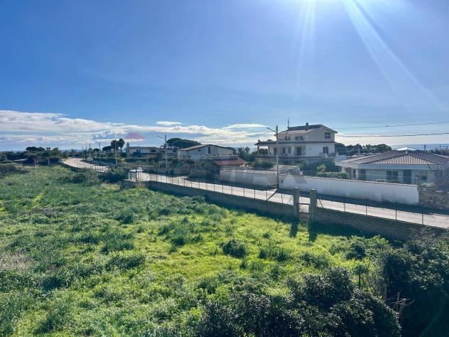 Terreno in vendita a Siracusa, Plemmirio - Foto 8