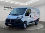 FIAT Ducato CH1 2.2MJT 140CV rif. 23594602