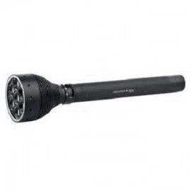Led Lenser X21R - Cardelli
