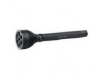 Led Lenser X21R - Cardelli