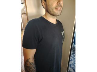 Amore e incontri Pisa - Accompagnatore, intrattenimento per donne Tel:3520421185