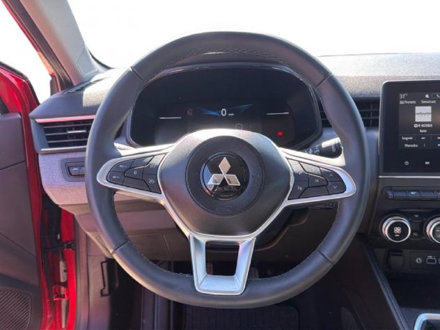 Mitsubishi Colt Colt 1.0 Invite - Foto 8