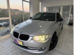 Bmw 320D COUP184cv SPORT+FULL LED/BLACK2011