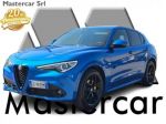 ALFA ROMEO Stelvio Stelvio 2020 2.2 t Veloce Q4 210cv auto - GE963BM rif. 2 &hellip;