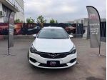 OPEL Astra sports tourer 1.2 t gs line S&S 130cv rif. 24016209