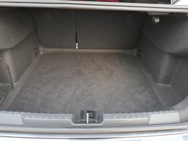 AUDI A3 4ª serie S3 Sedan TFSI 310 CV quattro S tronic - Foto 7