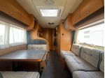 LAIKA ECOVIP 2 CLASSIC CON GARANZIA 1 ANNO