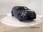 Volkswagen Taigo 1.0 TSI 85kW R-Line Plus DSG