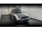 MINI Countryman 2.0 Cooper SD ALL4 Auto - TETTO APRIBILE rif. 23626142