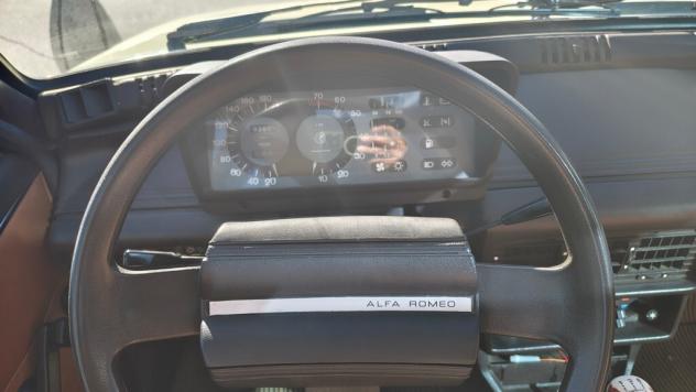 Alfa Romeo Giulietta 1.6 - Foto 9