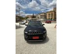 Jeep Compass 1.6 Multijet II 2WD Longitude