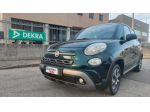 Fiat 500L 1.3 Multijet 95 CV Dualogic Cross