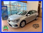 Renault Mane Sporter 1.5dCi 115cv E6