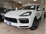 Porsche Cayenne Coup3.0 V6 Platinum Edition 2022
