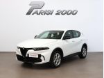 ALFA ROMEO Tonale 1.5 130CV MHEV TCT7 Sprint *PROMO PARISI GROUP* rif. 23865460