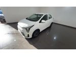KIA Picanto 1.0 GDi 5 porte Urban rif. 23779637