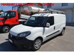 FIAT Doblo MAXI 1.4 120CV T-Jet METANO FURGONE rif. 23789512