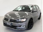 Volkswagen Polo 1.0 TSI DSG Comfortline