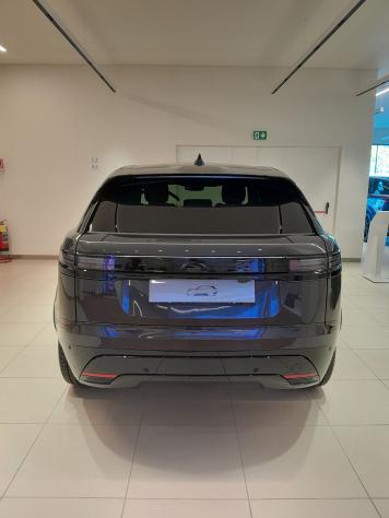 Land Rover Range Rover Velar Range Rover Velar 2.0 I4 PHEV 404 CV DYNAMIC SE IVA ESPOSTA - Foto 6