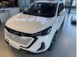 EVO Evo 5 Evo 5 1.5 turbo Gpl 120cv